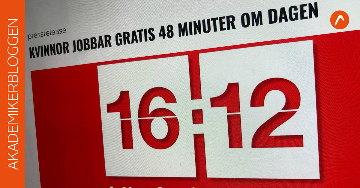 lön hela dagen