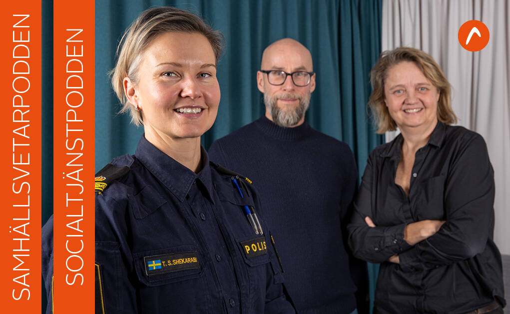 polis