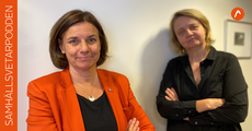 Isabella och Ursula.png