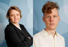 Skärmavbild 2020-05-27 kl. 09.05.14.png