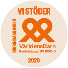 A╠èRSLOGOTYP-2020.png