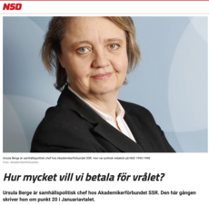 Skärmavbild 2020-10-08 kl. 10.53.18_0.png
