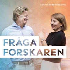 Fråga_Forskaren_Omslag_0.jpg