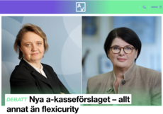 Skärmavbild 2020-11-06 kl. 11.30.01.png