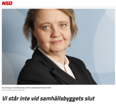 Skärmavbild 2021-01-14 kl. 09.09.50.png