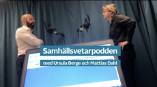 Skärmavbild 2021-01-22 kl. 08.07.54.png