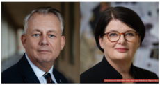 Skärmavbild 2021-04-15 kl. 08.12.49.png
