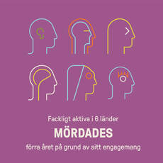 GRI2021_bild2_kvadrat.jpg