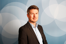 MarkusFuruberg-1.png