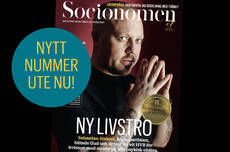 nyttnummer.jpg