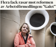 Arbetet211029.png