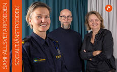 polis.jpg