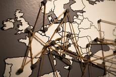 world-1264062.jpg