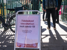 vaccin.png