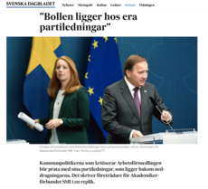 Skärmavbild 2022-04-06 kl. 20.24.55.png