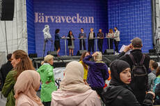 32018735-jarvaveckan-2109_0.jpg