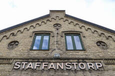 42557202-staffanstorp-fd-jarnvagsstation.jpg