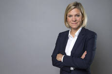 magdalenaandersson_1.jpg