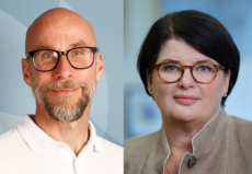 heike_fredrik.png