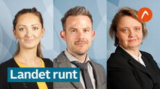 thumb landet runt2.jpg