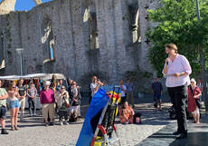 IMG_6514.jpeg