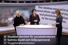 Skärmavbild 2022-12-06 kl. 09.54.23.jpg