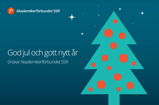 julkort1.png