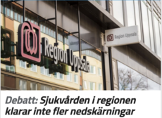 Skärmavbild 2023-01-03 kl. 15.51.02.png