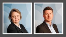 Skärmavbild 2023-01-23 kl. 17.14.03.png