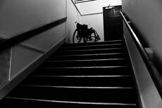 1161842-wheel-chair.jpg