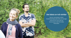 Skärmavbild 2023-02-28 kl. 12.15.19.png
