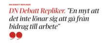 Skärmavbild 2023-03-02 kl. 14.48.49.png