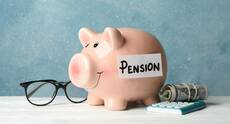 Pensionsspargris.jpeg