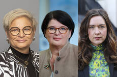 arbetsgivaralliansen_nej_till_flexpension.jpg