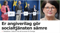 Skärmavbild 2023-09-04 kl. 10.08.00.png
