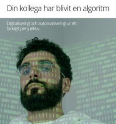 Din kollega har blivit en algoritm_web.png