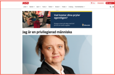 Skärmavbild 2023-11-23 kl. 08.30.15.png