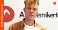 Akademikerbloggen_simon_1200x628.png