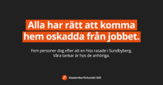 IMG_4794.png