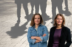 Paneldebatt_Malmö_GBG_Bild.jpg