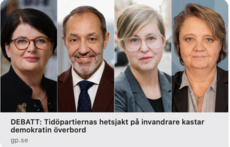 Skärmavbild 2023-12-04 kl. 14.25.27.png