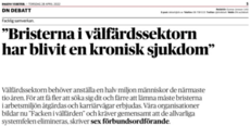 Skärmavbild 2023-12-12 kl. 13.24.40.png