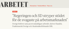Skärmavbild 2023-12-18 kl. 08.33.27.png