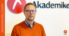 Akademikerbloggen_Daniel.png