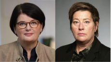 Skärmavbild 2024-01-02 kl. 10.36.27.png