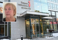 Lena-Eriksson-Statens-Institutionsstyrelse.jpeg