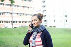 Maja telefon.jpeg