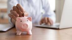 44761600-close-up-young-female-doctor-managing-hospital-budget.jpg