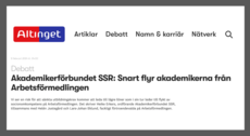 Skärmavbild 2024-03-01 kl. 11.16.49.png