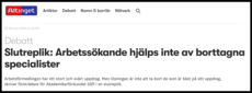 Skärmavbild 2024-03-01 kl. 11.22.41.png